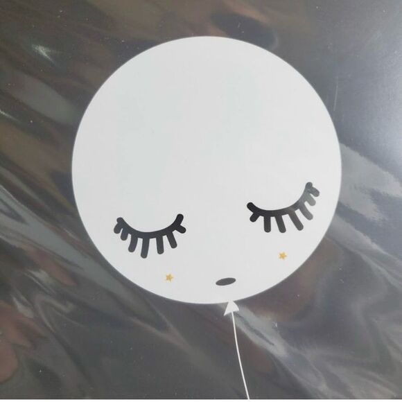 Little explorer posters - Picture 4 of 4